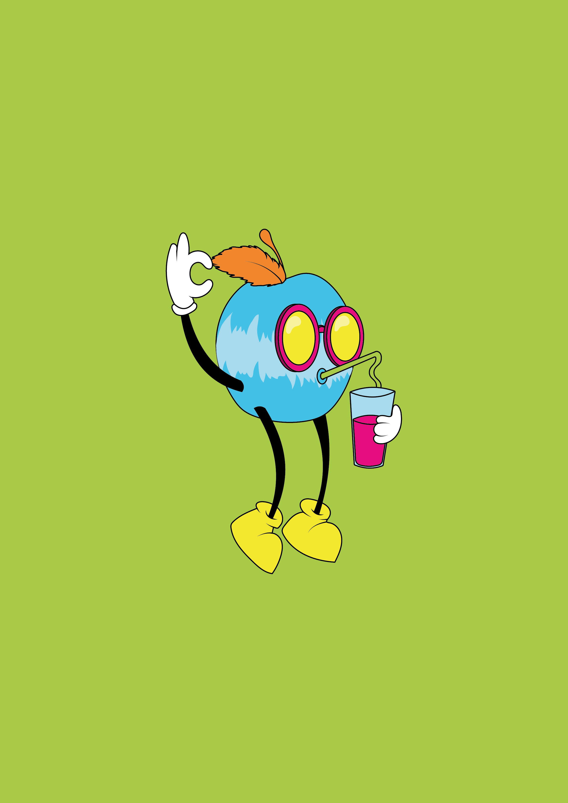 Pêche