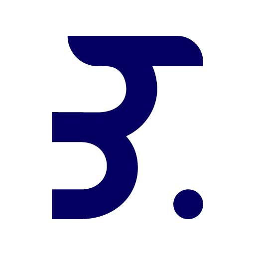 logo principal