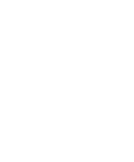 Logo principal blanc sans fond