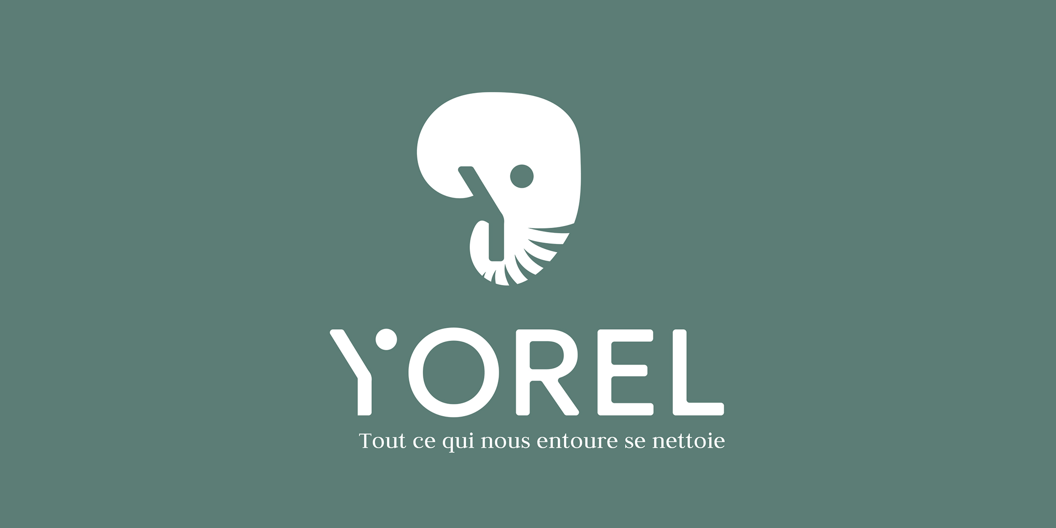 YOREL-3