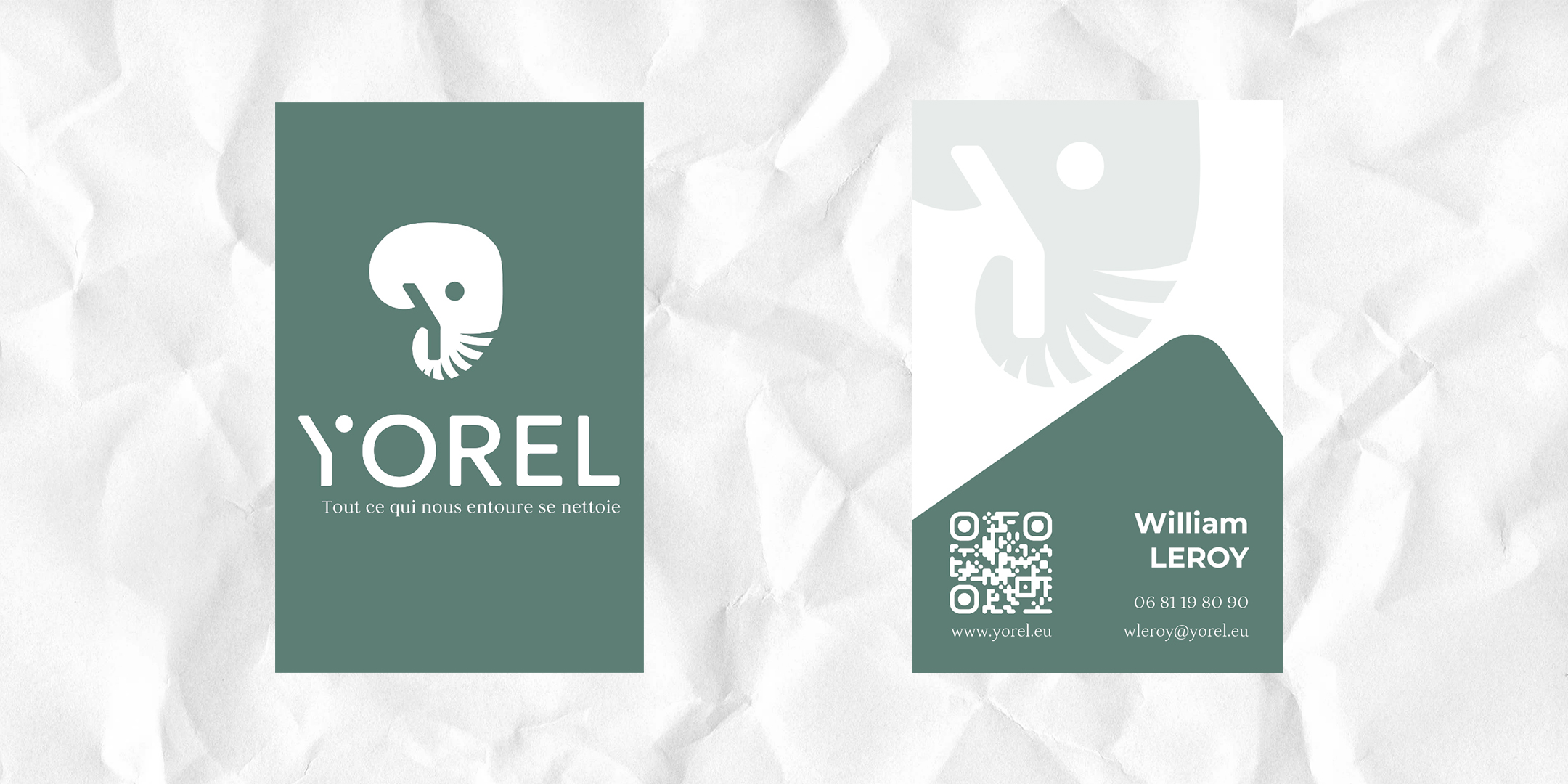 YOREL-7