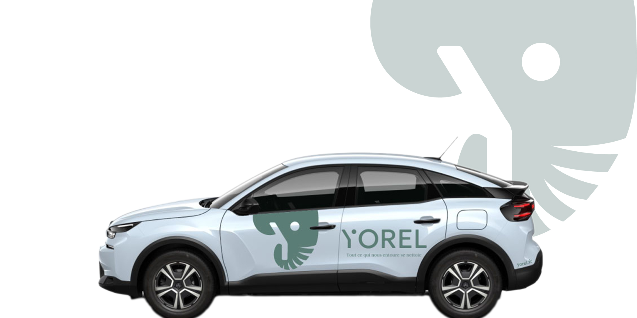 YOREL-9