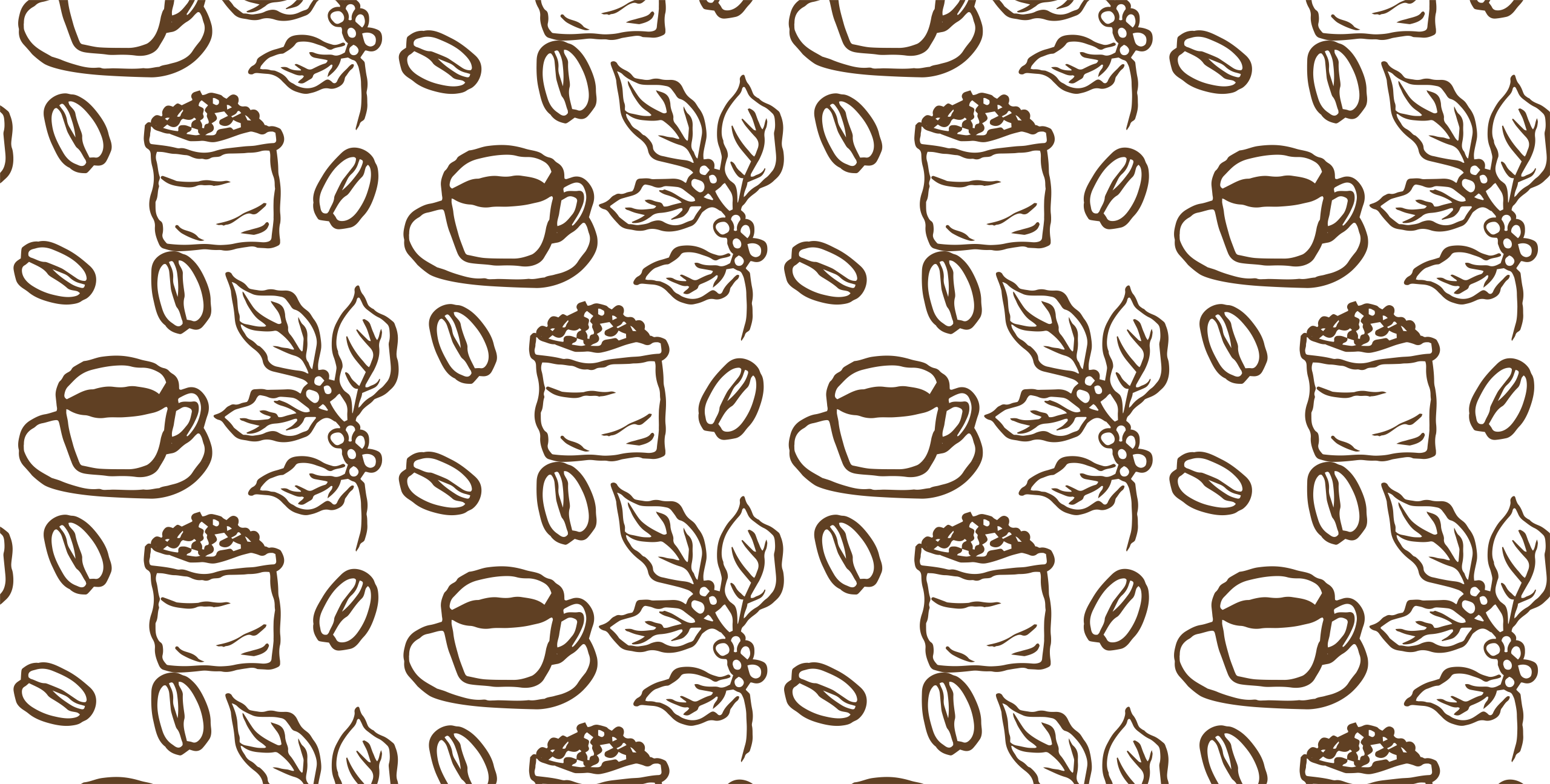 ORTIZ Farm - Motif