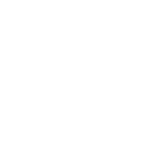 Envoyez un mail à votre designer graphique de Lorient