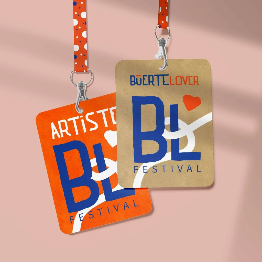 Buertel festival